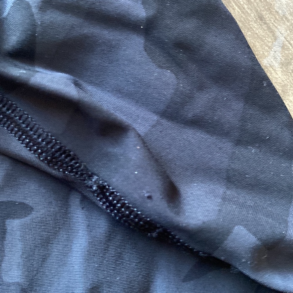Long Sleeve - Picture 4 of 7